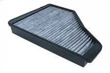 Filtre d'habitacle Mercedes 320