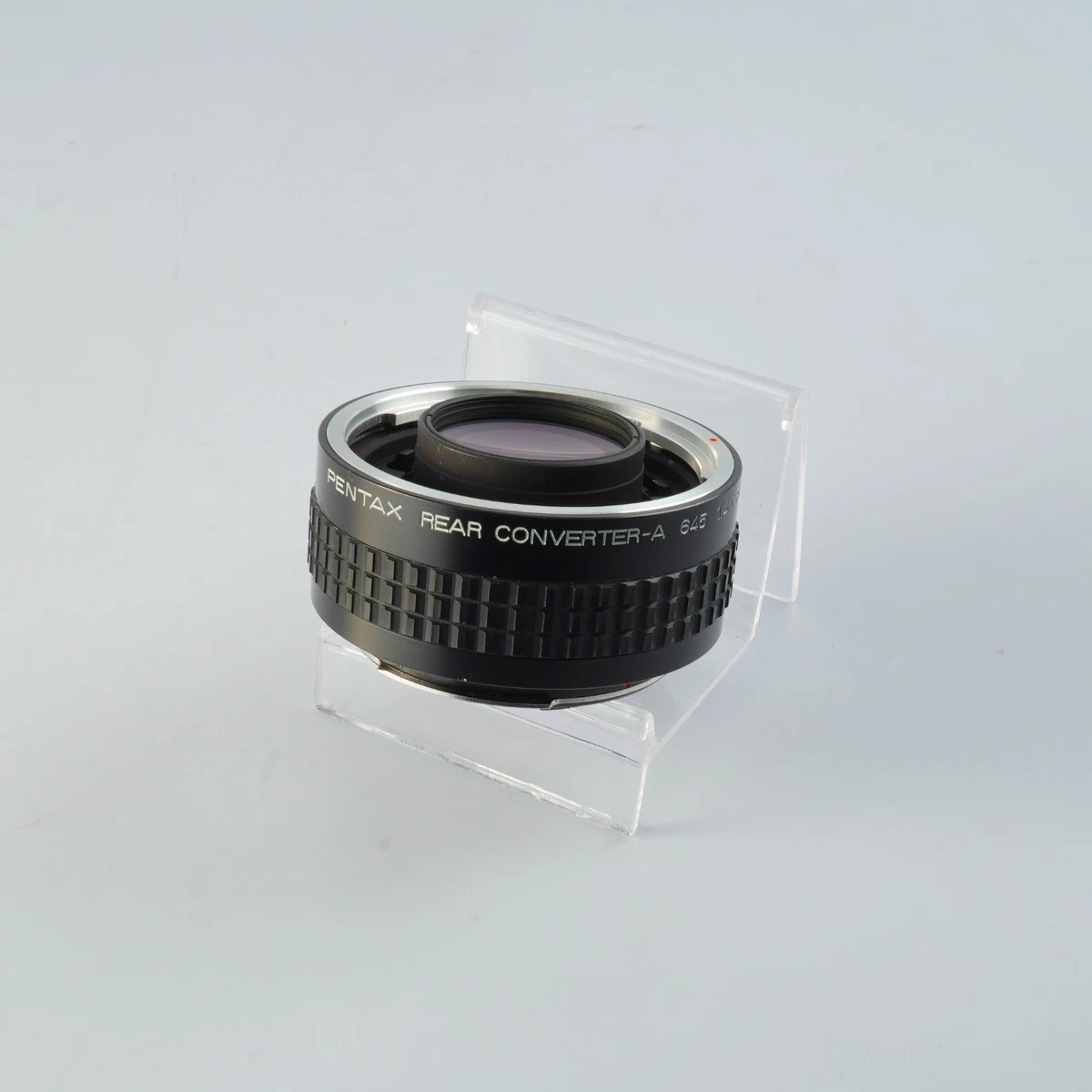 300mm Focal Camera Lenses Pentax 645 Mount for sale | eBay
