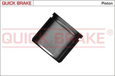 Etrier de frein Rover 820