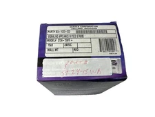 Gentex ST24-15WR Fire Alarm Remote Strobe Wall Red (NEW IN BOX)