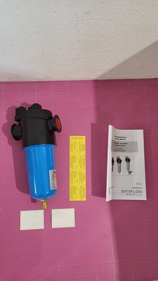 Hankison Filterelement F06-B-SF 3/4'' 60006906