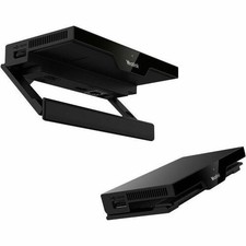 Yealink E2 Video Conference Equipment