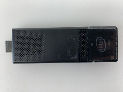 Intel Compute Stick STK1A32SC Atom x5-Z8330 1.44GHz 2GB RAM 32GB