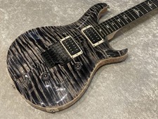 Paul Reed Smith PRS Custom 24 Floyd 10TOP Used Electric Guitar 2024