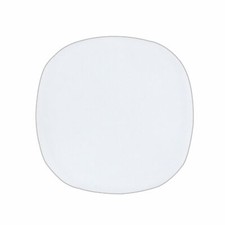HIGH QUALITY SAPPHIRE CRYSTAL FOR PATEK PHILIPPE 5980 AND OTHERS