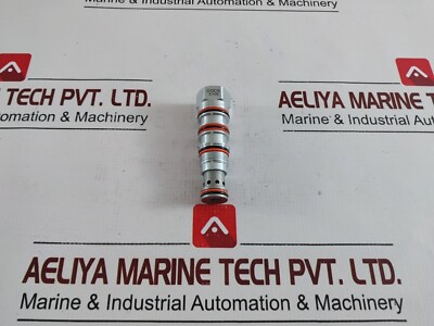 SUN HYDRAULICS DODS-XHN Pilot Valve 1CT4