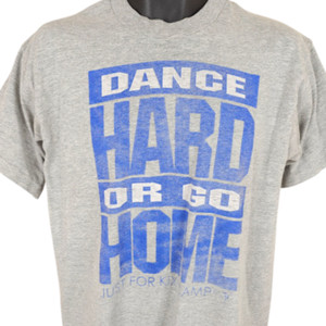 Just Dance Shirt | eBay