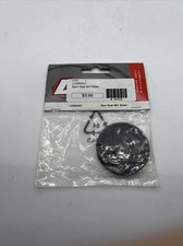 Spur Gear 86T Slider Team Losi LOSB3437  0158