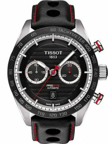 Orologi da polso Tissot PRS 516