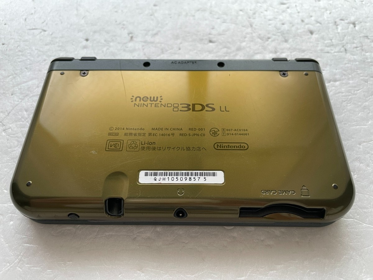ニンテンドー3DS s-l400.jpg