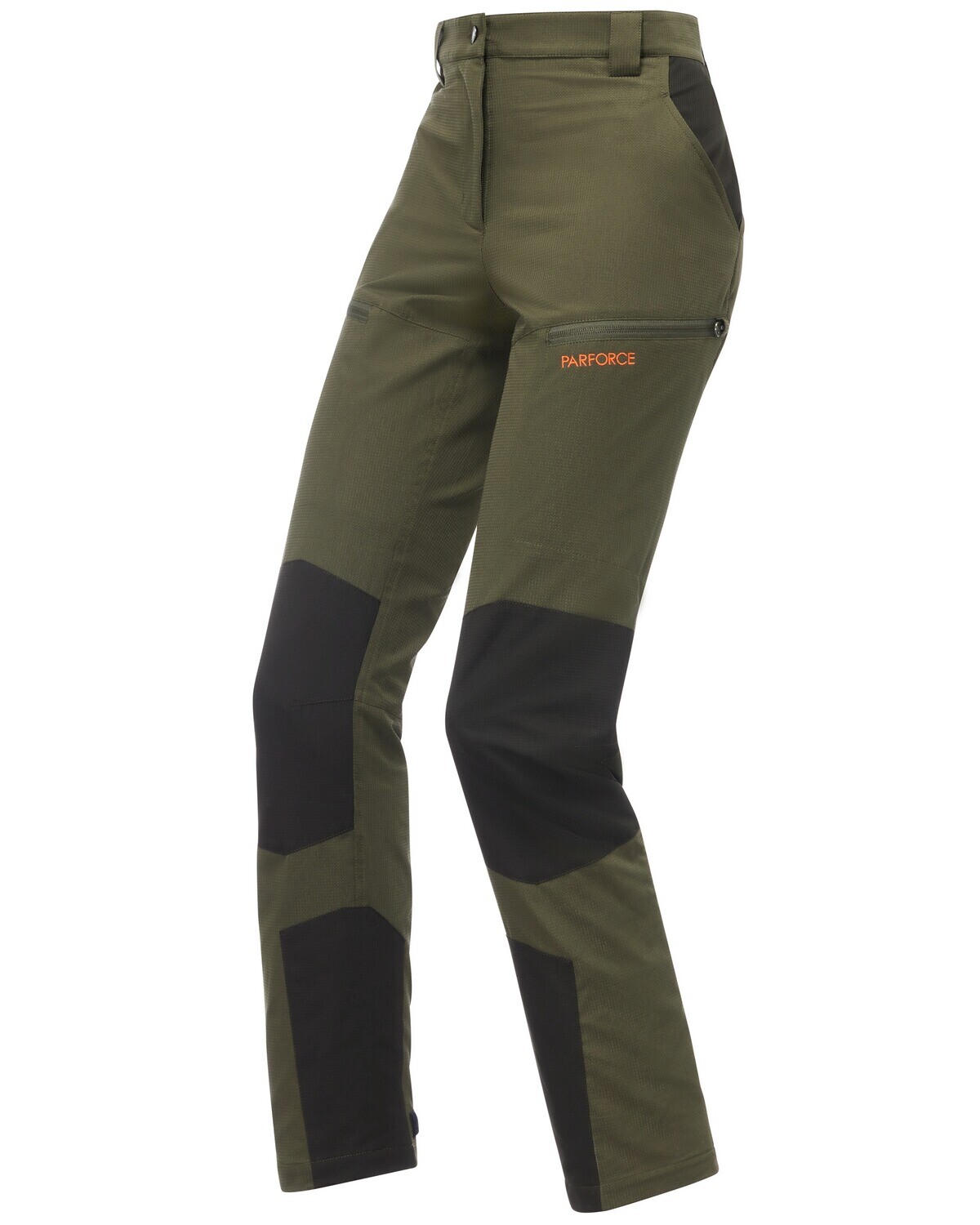 Парфорсный шланг Damen Sommer-Jagdhose Air Jagdhosen Длинный шланг Damen 20390₽