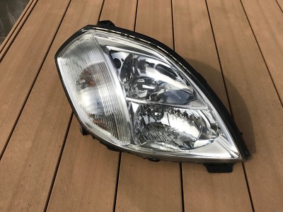 オージェライト 希少石特集-ファイルナンバー022 / オージェライト | TOP STONE(トップ