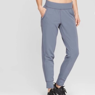 women's athletic jogger pants