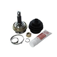 11186-2215012 Aussengelenk Lada Kalina, Priora Mit ABS