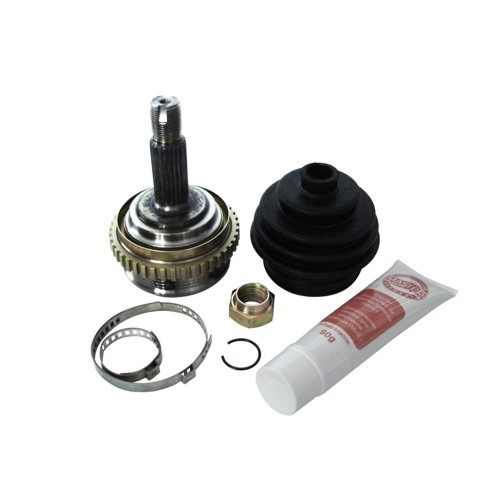 Aussengelenk Lada Kalina 1117, 1118,1119, Priora 2170 Mit ABS 11186-2215012-image