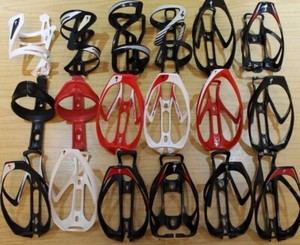 specialized bike water bottle holder
