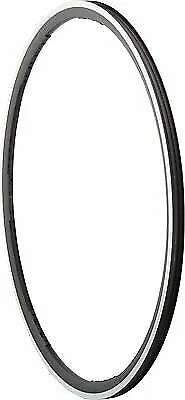 Llantas de Bicicleta Negro Campagnolo