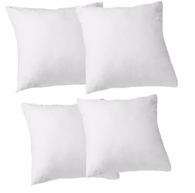 best cushion inserts
