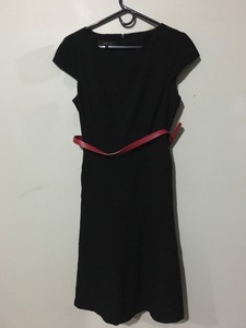 jones new york dress rn 54050 ca 08349