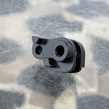 NEW Action Army AAP-01 Steel Hammer 19733 