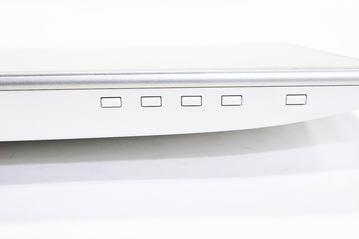 ⭐️HP 27er Display 27インチ (美品) Amazon.co.jp: HP 27erモニター (27インチワイド/フルHD/IPS/非