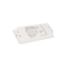 Z-LED-15W-700CC-SLIM-SLIM Netzteil: Impuls LED 15W 7-21,5VDC 700mA 185-265VAC IP