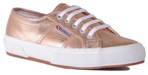 skechers italia negozi