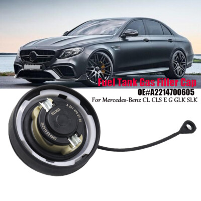 New 2025 Mercedes-Benz GLE AMG&reg; GLE 63 S 4MATIC&reg; Coupe Coupe MANUFAKTUR Signature Mystic Blue Metallic For Sale In Northbrook | #65-853