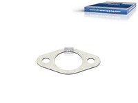 Dichtung DT Spare Parts 3.19109