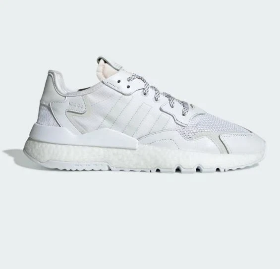 Adidas nite jogger best sale bd7676