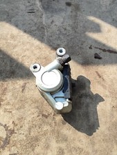 Étrier Suzuki 125 RG gamma