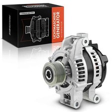 Lichtmaschine Generator 100A für Toyota Avensis Auris Lexus IS II LFA 270600G011