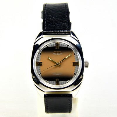 スウォッチ ジャンク17本 s-l400.jpg