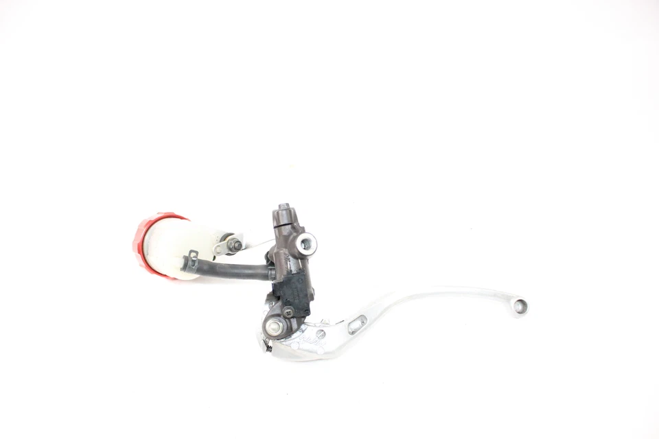 06-07 Maestro de freno delantero Honda CBR1000RR CBR 1000RR Foto 3 de 4