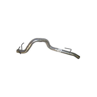 Jeu de siège intér peugeot 407 sw st confort pack 2084264