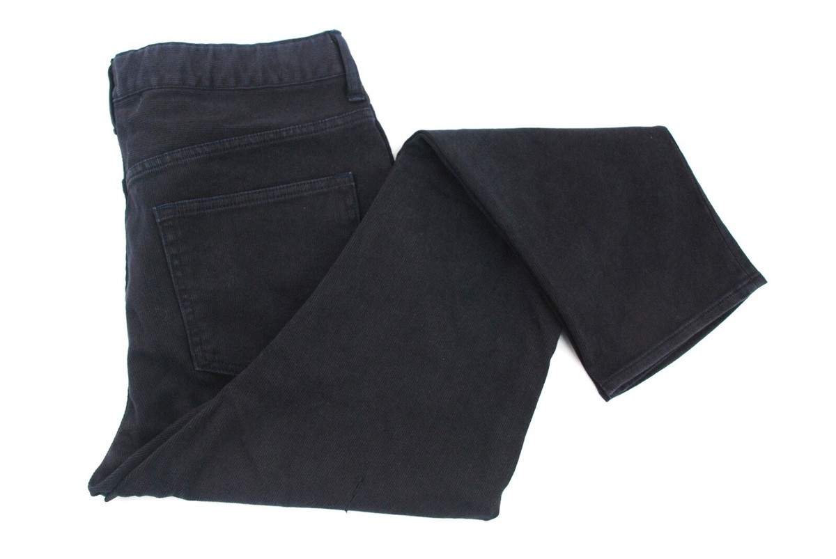 パンツ remi 楽天市場】[クーポン配布中]REMI RELIEF NAVY LABEL : オーバーパンツ