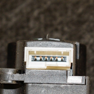 Étiquettes antivol Sensormatic Hautes Performances AM APX