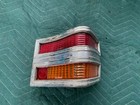 <!--F#f_0-->Holden HT LH Rear Taillight Tail light Indicators Monaro Kingswood Genuine<!--F/-->