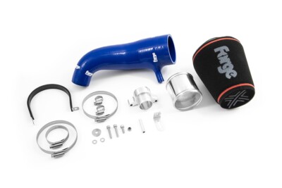FORGE MOTORSPORT ANSAUGKIT FÜR SKODA FABIA 5J MK2 1.2TSi Filter FMINDIB12