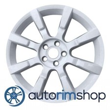 Volkswagen Beetle 2012-2019 18 Oem Wheel Rim
