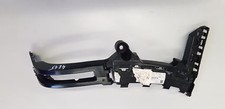 Seitenführung Halter Stoßstange hinten rechts Mercedes GLB X247 A2478850900 neu