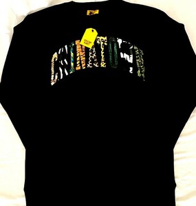 chinatown market toys r us