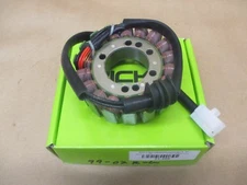 1999-2002 Yamaha R6, Alternator Stator charging stator, Ricks Electronics 21-409