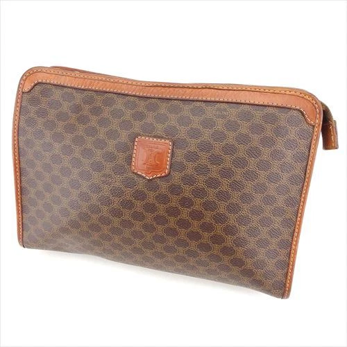 Celine hotsell purse clutch