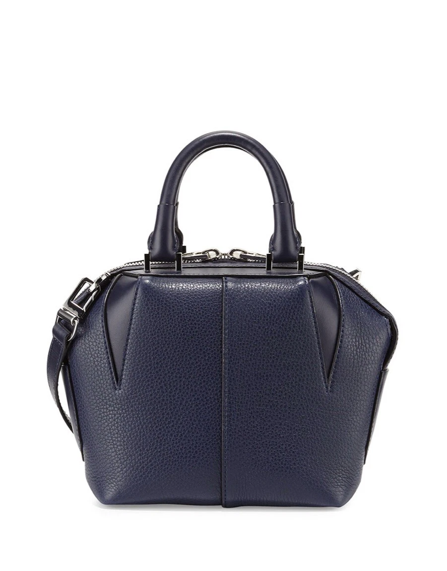 Alexander wang mini emile sale