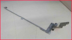 TFT LCD Display Scharnier Links (L)  Asus N71V