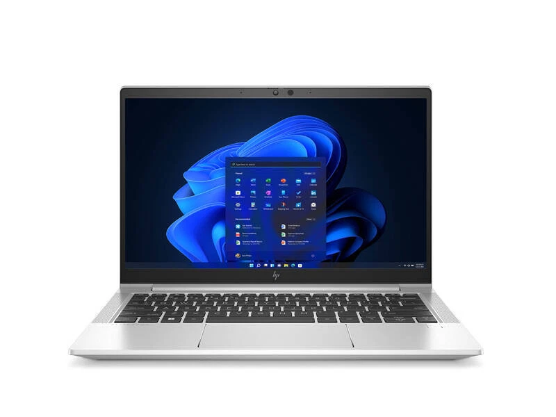HP EliteBook 630 G9 · i5-1245U · 8GB · 480GB, Foto 2 von 5