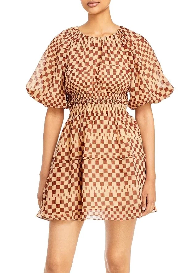 Одежда для женщин Moon Viscose