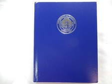 An Idea Comes of Age: UW Stout 1891-2016, University of Wisconsin, SIGNED, HC