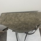 Foto 6 di 10